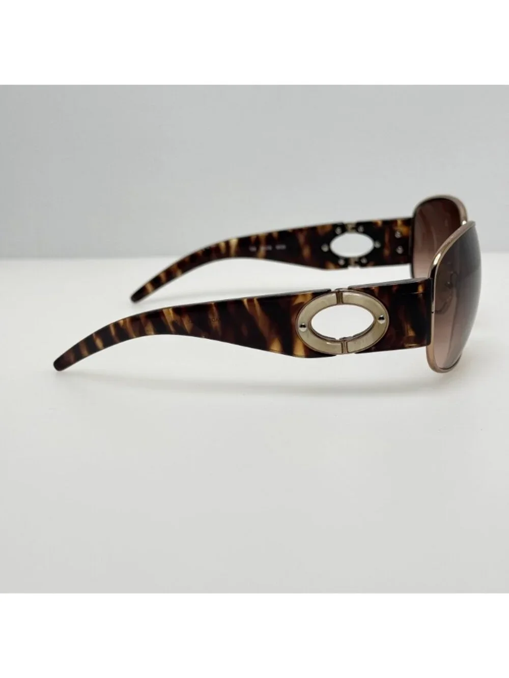 Kate Spade Bev/s 0EQ6 Eyeglasses Eye Glasses Frames 63-17-105